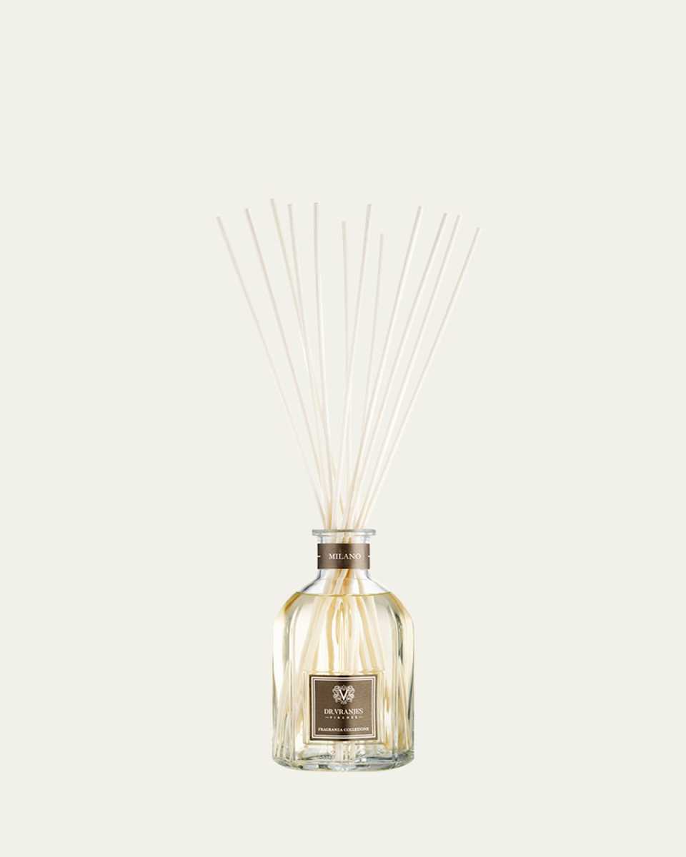 170 oz. Milano Vaso Bottle Home Fragrance
